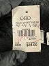 Cato Black Pullover Sweater Size 22 - photo 7
