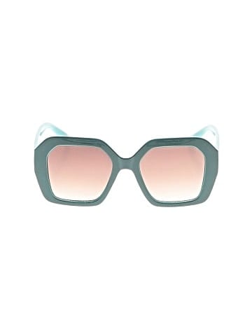 Unbranded Sunglasses (view 2)