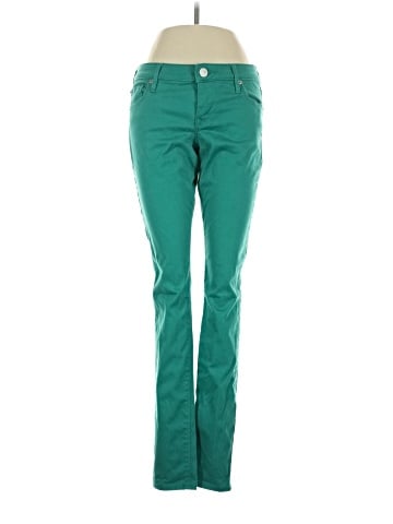 Express Casual Pants (view 1)