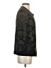 misook Black Jacket Size XS - photo 4