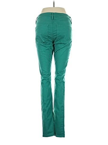 Express Casual Pants (view 2)