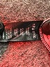 City Chic Print Black Cocktail Dress Size 14 Plus (XS) - photo 8