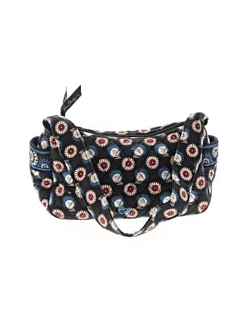 Vera Bradley Shoulder Bag (view 1)