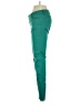 Express Green Casual Pants Size 4R - photo 5