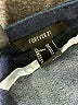 Forever 21 Blue Jeggings Size 29 waist - photo 4
