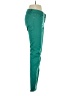 Express Green Casual Pants Size 4R - photo 4