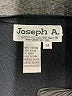 Joseph A. Black 3/4 Sleeve Top Size M - photo 7
