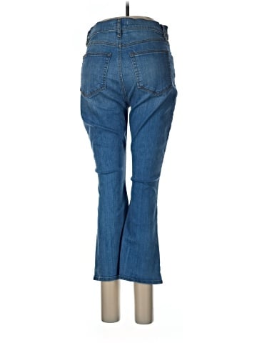 Ann Taylor LOFT Jeans (view 2)