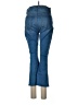 Ann Taylor LOFT Blue Jeans Size 28 waist - photo 2