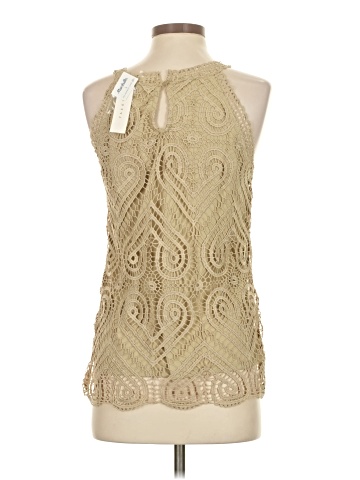 Adiva Tank Top (view 2)