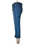 Ann Taylor LOFT Blue Jeans Size 28 waist - photo 5