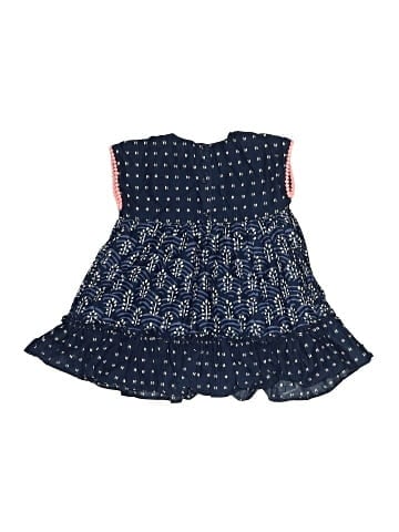 Baby Gap Dress (view 2)