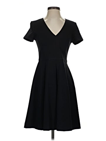 Banana Republic Casual Dress (view 1)