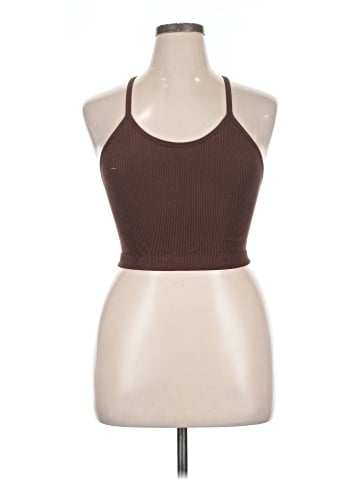 Ododos Tank Top (view 1)