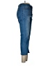 Ann Taylor LOFT Blue Jeans Size 28 waist - photo 4