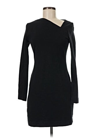 Kate Spade Saturday Cocktail Dress (view 1)