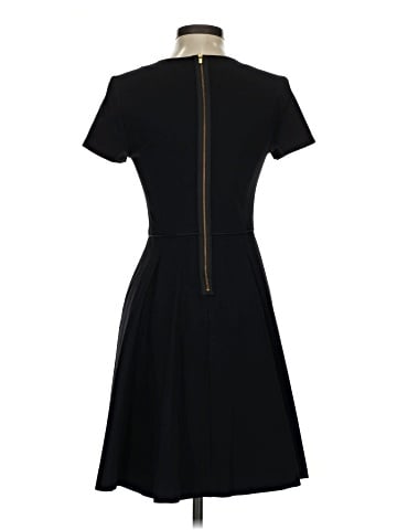 Banana Republic Casual Dress (view 2)