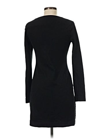 Kate Spade Saturday Cocktail Dress (view 2)
