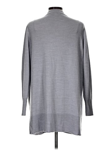 Nordstrom Cardigan (view 2)