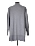 Nordstrom Gray Cardigan Size L - photo 2