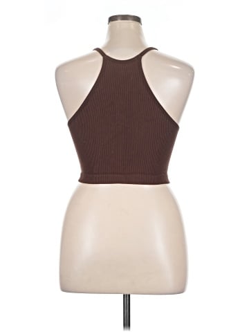 Ododos Tank Top (view 2)
