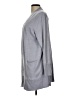 Nordstrom Gray Cardigan Size L - photo 5