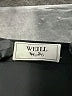 Weill 100% Polyester Black Short Sleeve Blouse Size 14 - photo 7
