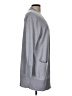 Nordstrom Gray Cardigan Size L - photo 4