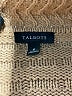 Talbots Brown Cardigan Size M - photo 7