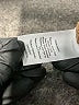 Talbots Brown Cardigan Size M - photo 8