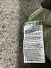 Old Navy 100% Cotton Camo Green Active T-Shirt Size S - photo 8