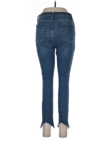 FRAME Denim Jeans (view 2)