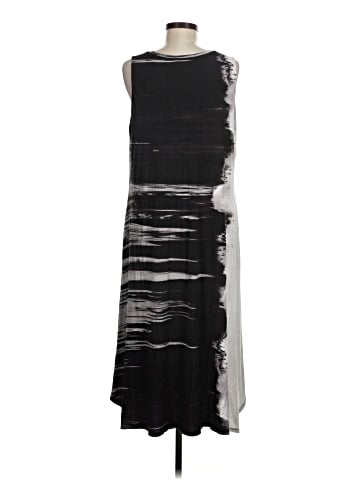 Simply Vera Vera Wang Casual Dress (view 2)