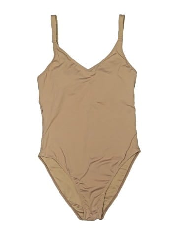 Nicole Miller Studio One Piece Swimsuit (view 1)