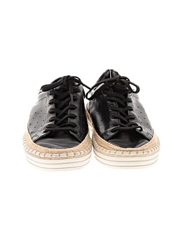 Sam Edelman Sneakers (view 2)