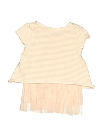 Pippa & Julie Short Sleeve T-Shirt (view 2)