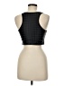 Unbranded Black Sports Bra Size M (estimated) - photo 2