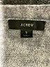 J.Crew Gray Cardigan Size S - photo 7