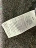 J.Crew Gray Cardigan Size S - photo 8
