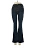 FRAME Blue Jeans Size 26 waist - photo 1