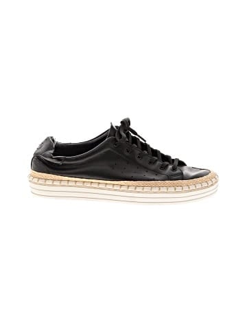 Sam Edelman Sneakers (view 1)
