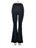 FRAME Blue Jeans Size 26 waist - photo 2