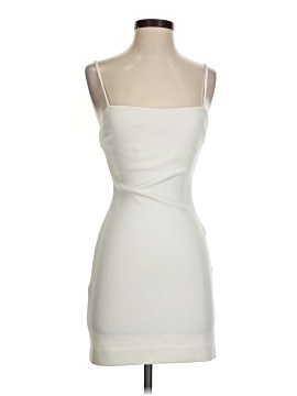 Bec & Bridge Cocktail Dress