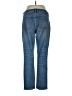 J.Crew Blue Jeans Size 27 waist - photo 2