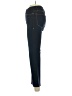 FRAME Blue Jeans Size 26 waist - photo 5
