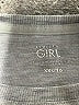 Athleta Gray Active T-Shirt Size XXL - photo 7