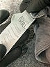 Athleta Gray Active T-Shirt Size XXL - photo 8