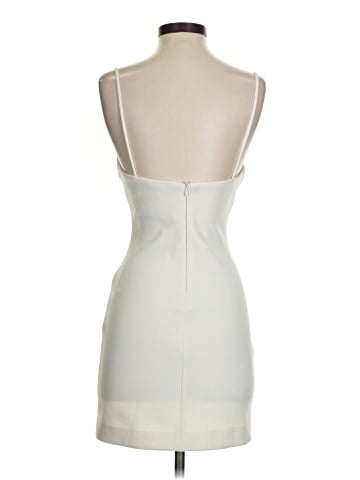 Bec & Bridge Cocktail Dress (view 2)