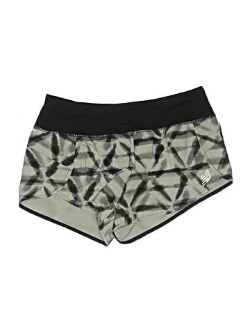 New Balance Athletic Shorts (view 1)