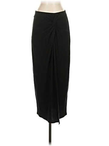 Vince. Formal Skirt (view 1)